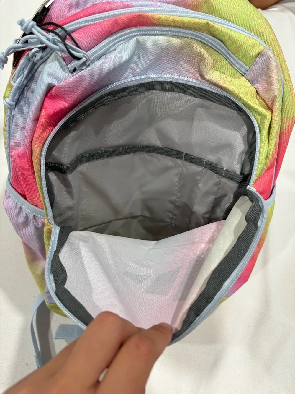 adidas affiliate backpack | one size